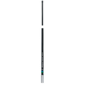 Shakespeare 5401-XT Galaxy 4' Antenna 5401-XT